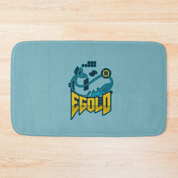 Item preview, EGOLD - Whale allert designed and sold by guaka-molly.