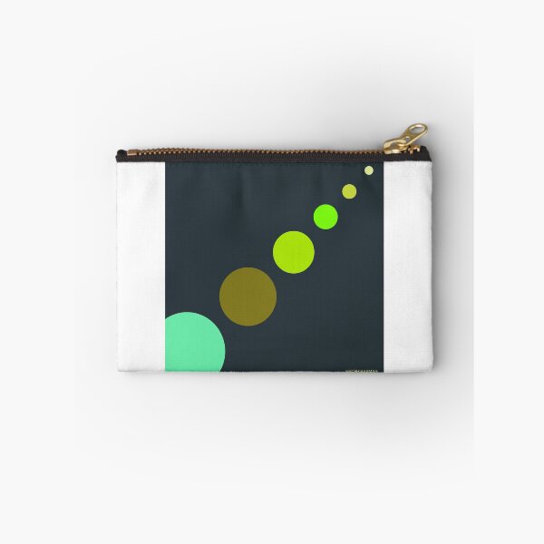 Item preview, RIPPLE designed and sold by SA-DEZIGNS.