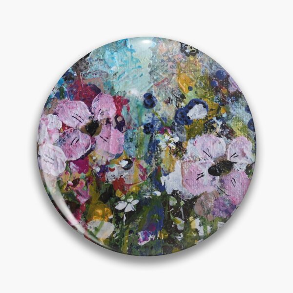 Item preview, Abundant 5 designed and sold by CJMassingham.