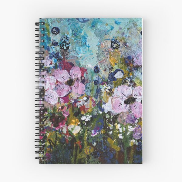 Item preview, Abundant 5 designed and sold by CJMassingham.