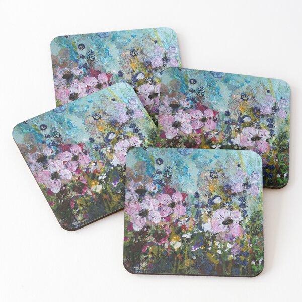 Item preview, Abundant 5 designed and sold by CJMassingham.