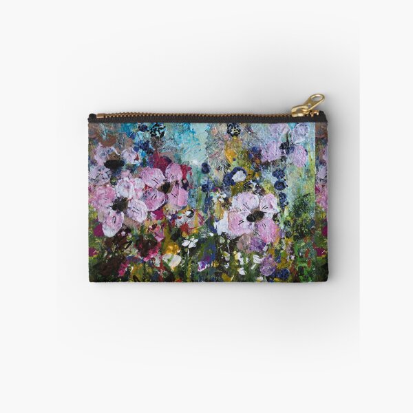 Item preview, Abundant 5 designed and sold by CJMassingham.