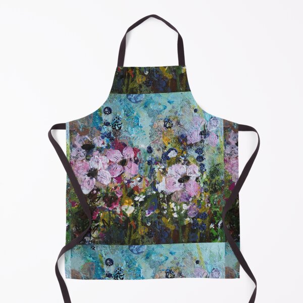 Item preview, Abundant 5 designed and sold by CJMassingham.