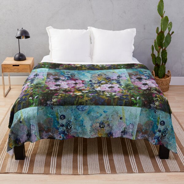 Item preview, Abundant 5 designed and sold by CJMassingham.