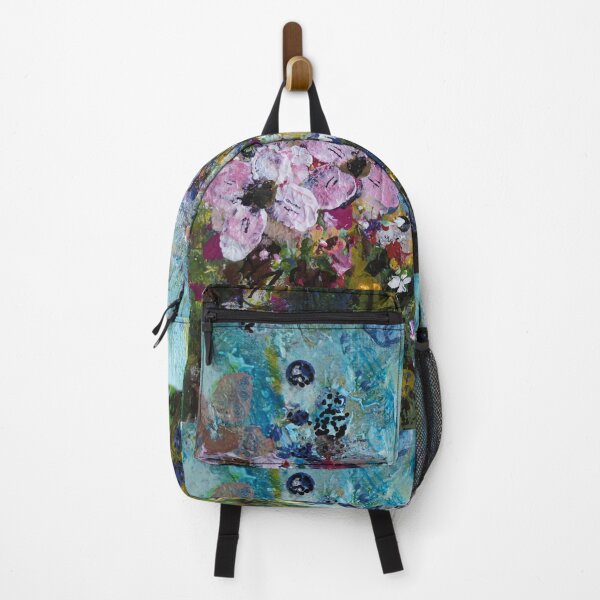 Item preview, Abundant 5 designed and sold by CJMassingham.