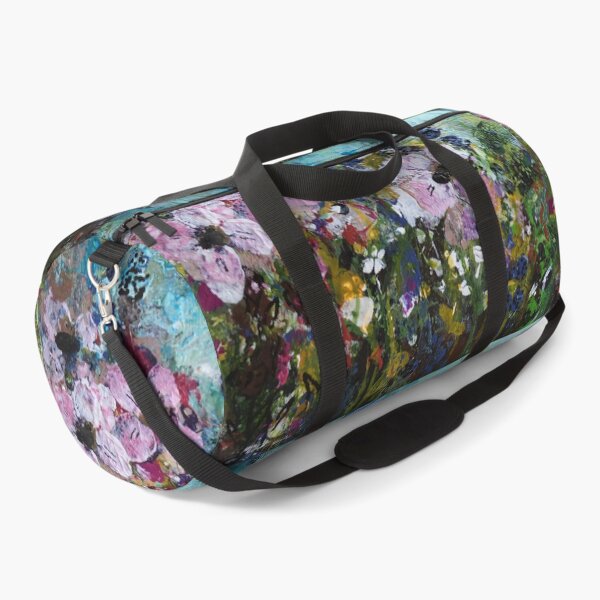 Item preview, Abundant 5 designed and sold by CJMassingham.