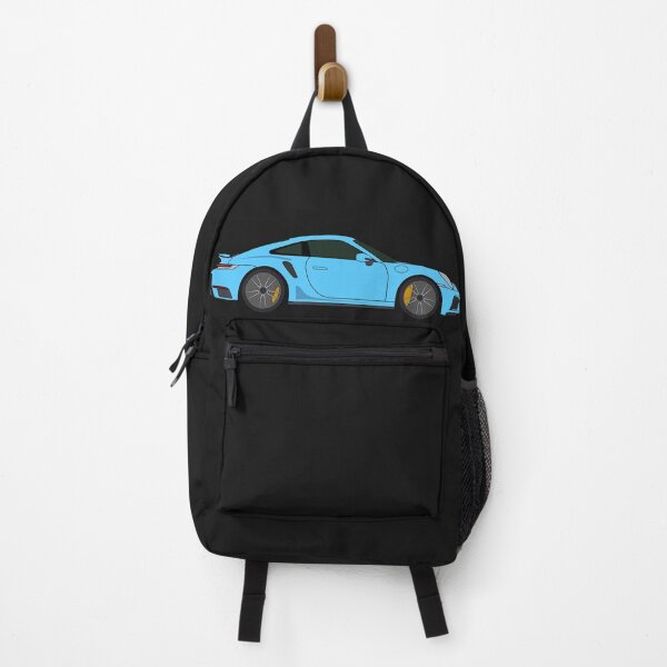 Item preview, Minimalist Porche 992 Turbo S designed and sold by gabrielefo.