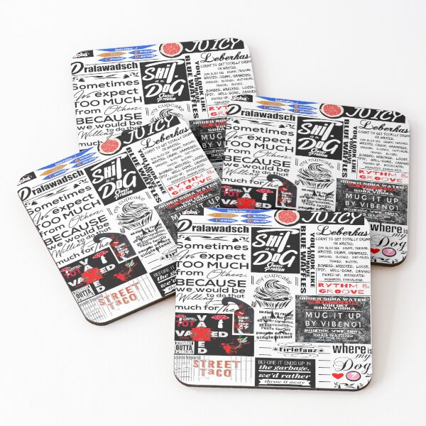 Item preview, Newspaper report designed and sold by vibeno1.