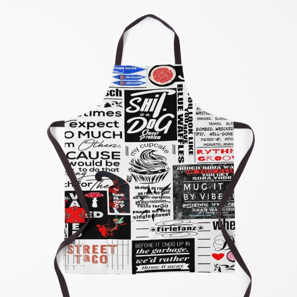 Item preview, Newspaper report designed and sold by vibeno1.