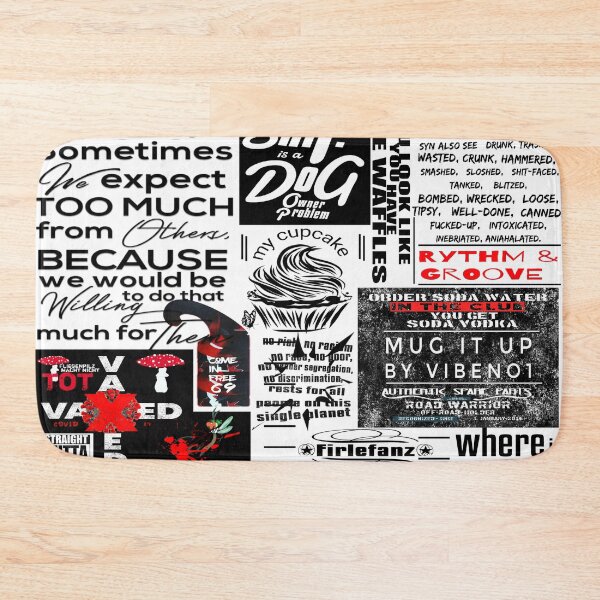 Item preview, Newspaper report designed and sold by vibeno1.