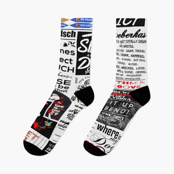Item preview, Newspaper report designed and sold by vibeno1.