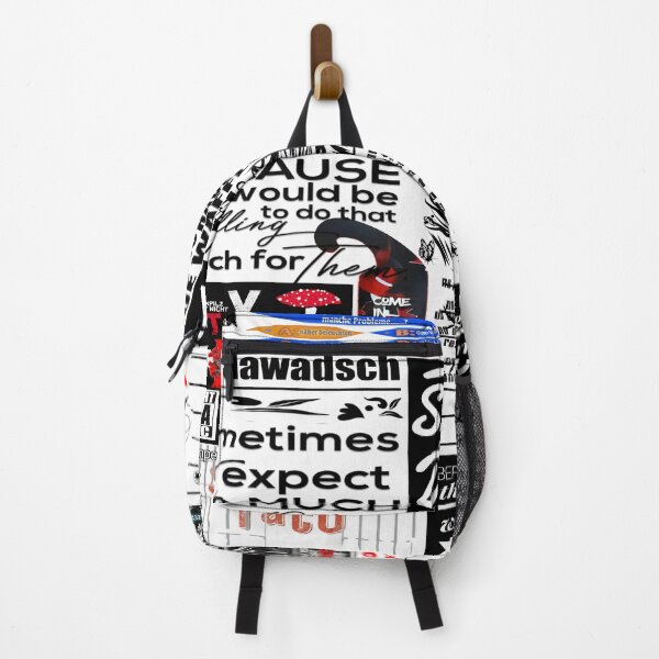 Item preview, Newspaper report designed and sold by vibeno1.