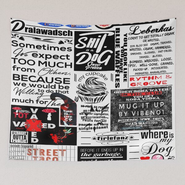 Item preview, Newspaper report designed and sold by vibeno1.