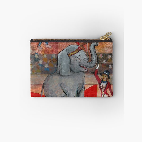 Item preview, Join the Circus designed and sold by DarkRubyMoon.