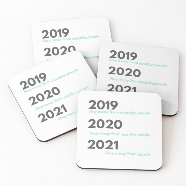Item preview, 2021: Stay away from people designed and sold by SD Studios.