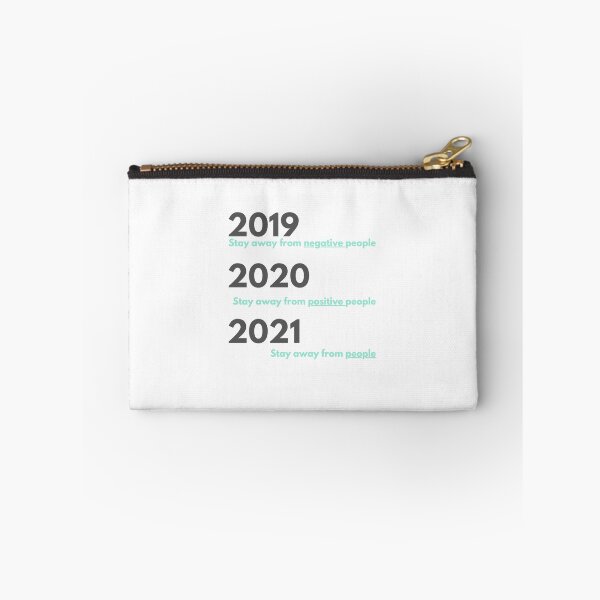 Item preview, 2021: Stay away from people designed and sold by SD Studios.