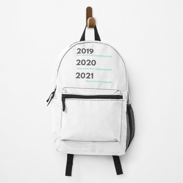 Item preview, 2021: Stay away from people designed and sold by SD Studios.