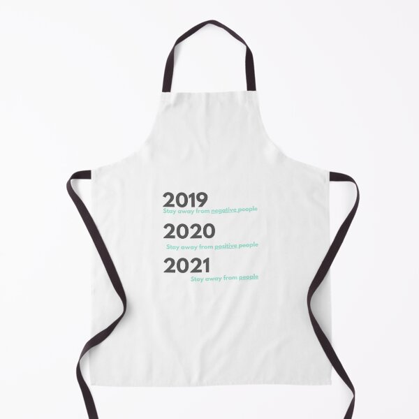 Item preview, 2021: Stay away from people designed and sold by SD Studios.
