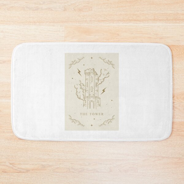 Item preview, Tarot De Marseille designed and sold by chulitad.