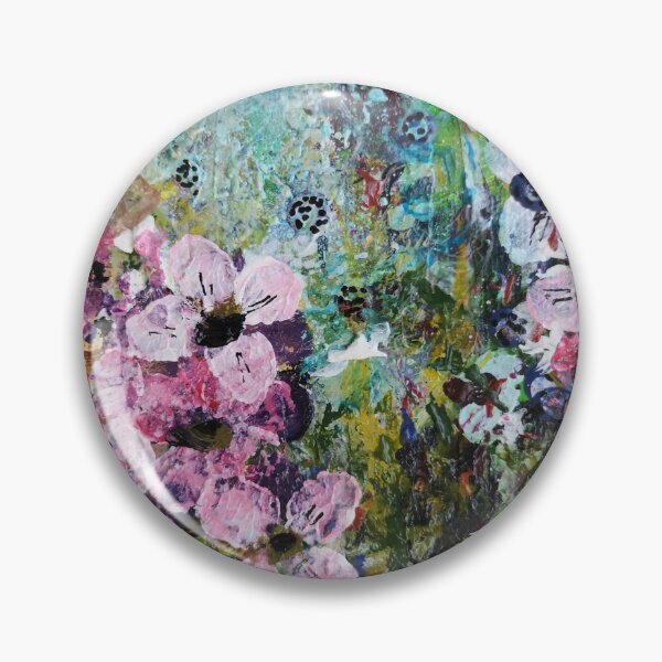 Item preview, Abundant 6 designed and sold by CJMassingham.