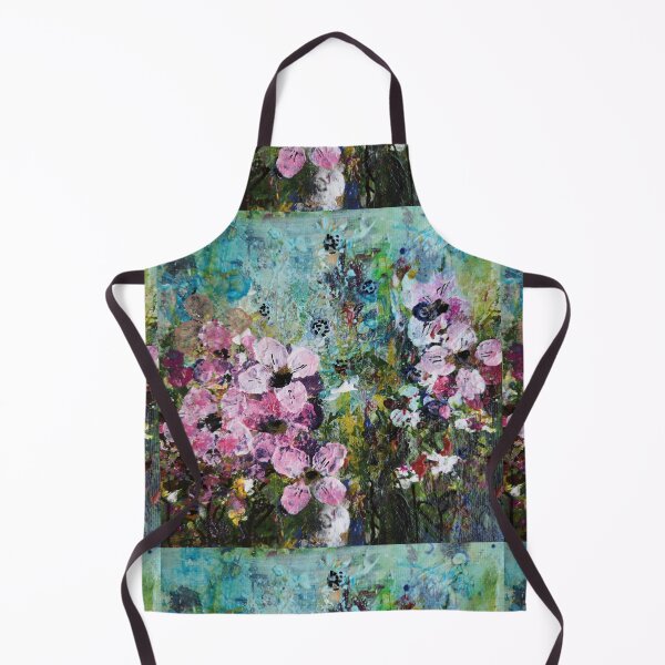 Item preview, Abundant 6 designed and sold by CJMassingham.