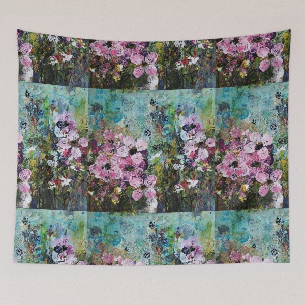 Item preview, Abundant 6 designed and sold by CJMassingham.