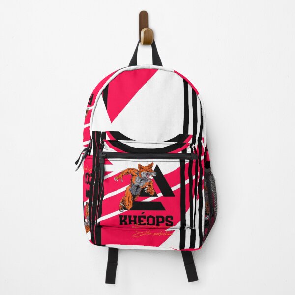 Item preview, Koop Limited Edition 2021 Sportlife. designed and sold by Graf.x.