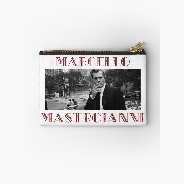 Item preview, Marcello designed and sold by 300Spikes.