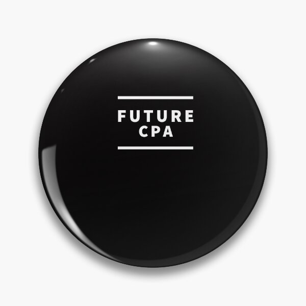 Artikelvorschau, Beachten Sie die zukünftige CPA entworfen und verkauft von Evartdesign.