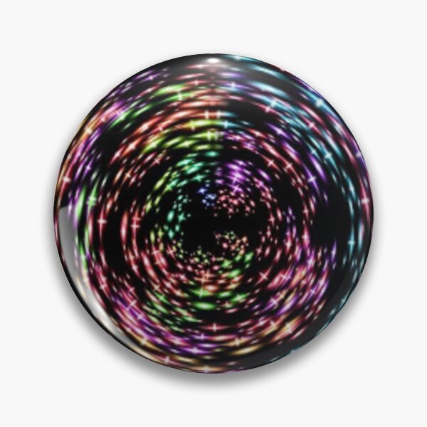 Item preview, Light Swirl designed and sold by Cjwest36173.