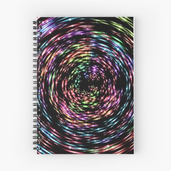 Item preview, Light Swirl designed and sold by Cjwest36173.