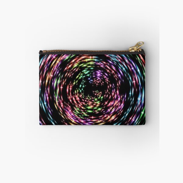 Item preview, Light Swirl designed and sold by Cjwest36173.