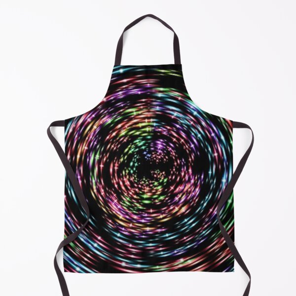 Item preview, Light Swirl designed and sold by Cjwest36173.
