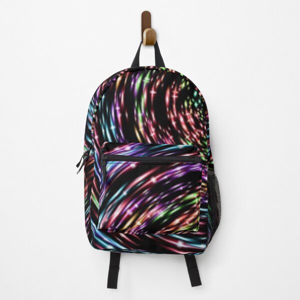 Item preview, Light Swirl designed and sold by Cjwest36173.