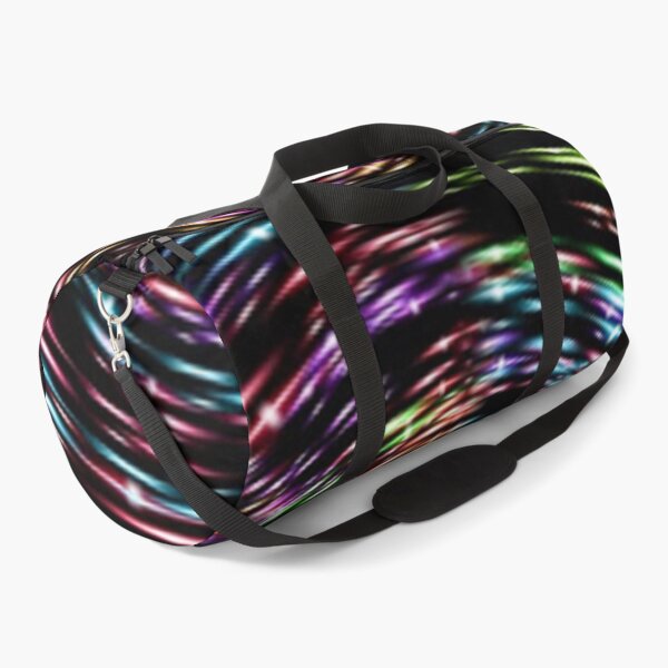 Item preview, Light Swirl designed and sold by Cjwest36173.