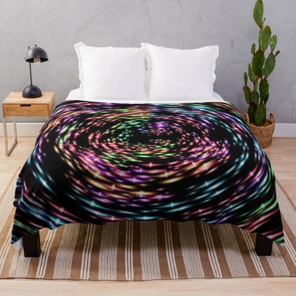 Item preview, Light Swirl designed and sold by Cjwest36173.