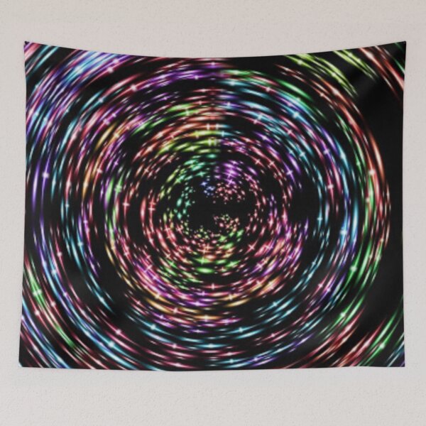 Item preview, Light Swirl designed and sold by Cjwest36173.