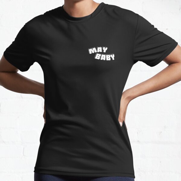 birthday quotes for shirts