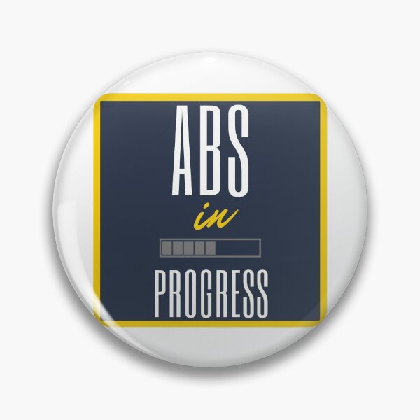 Artikelvorschau, Abs in Bearbeitung 09 entworfen und verkauft von unclejab.