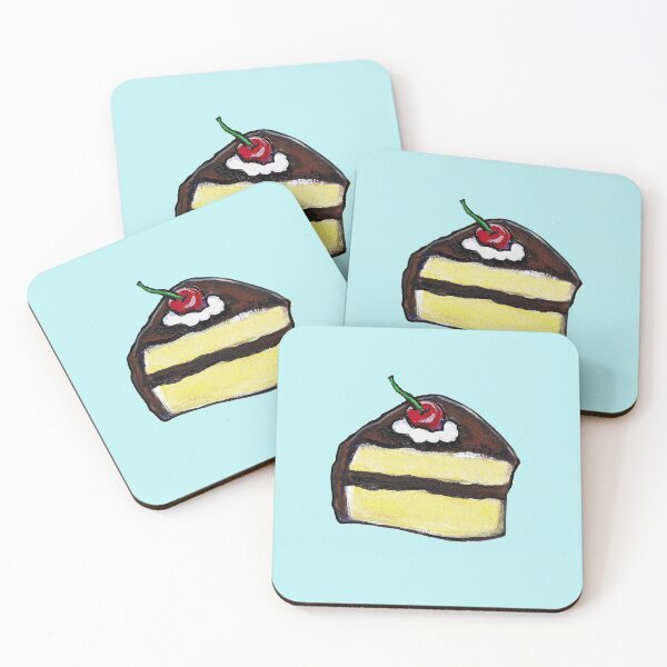 Item preview, Cake designed and sold by Nancy Whitcraft.