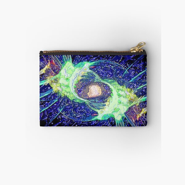 Item preview, Picture 201502  Justin Beck Epiphany  designed and sold by JustinBeckArt.