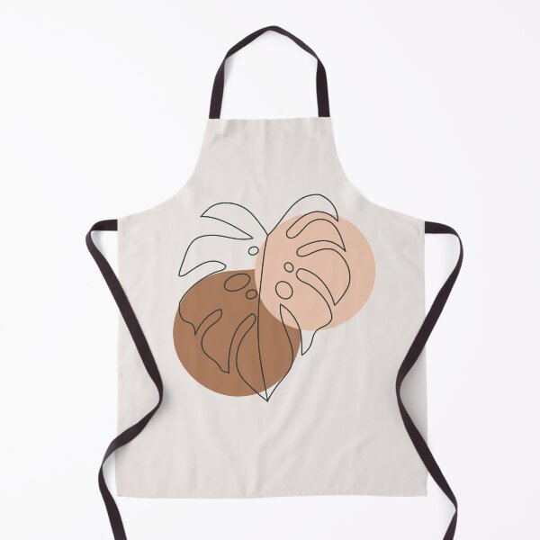 Item preview, Boho Monstera Deliciosa designed and sold by PatiMN.