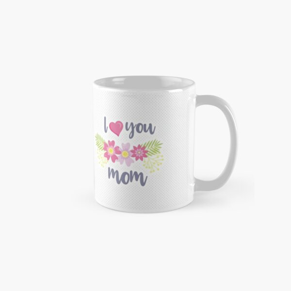 Download Sublimation Mugs Redbubble