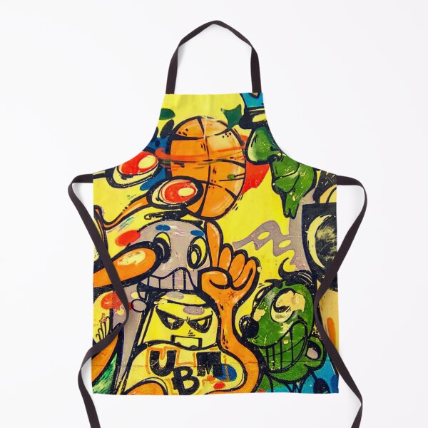 Item preview, Graphite designed and sold by S-A-D-art-craft.
