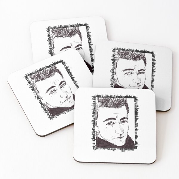 Item preview, ed designed and sold by bwasylewicz.