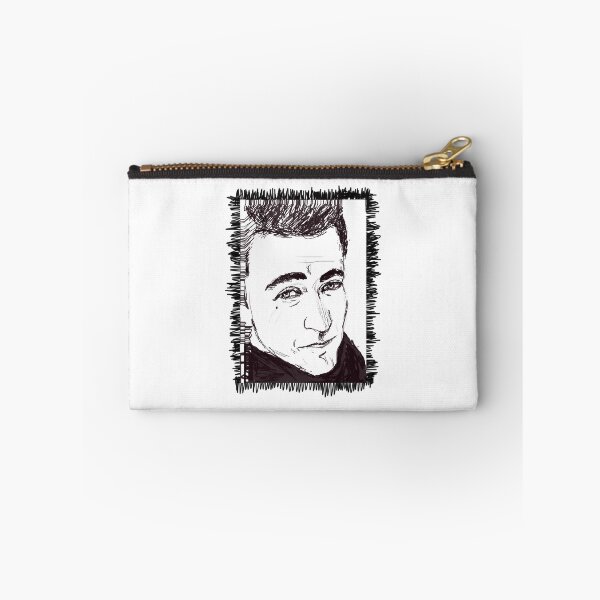 Item preview, ed designed and sold by bwasylewicz.