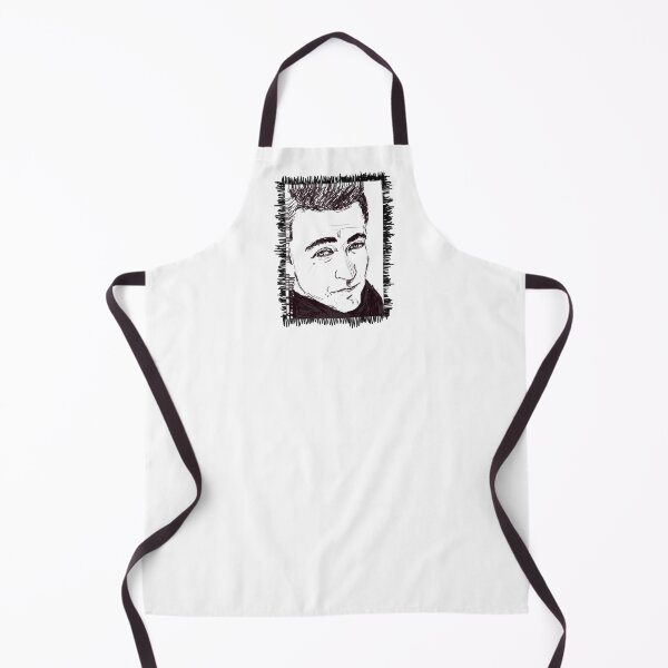 Item preview, ed designed and sold by bwasylewicz.
