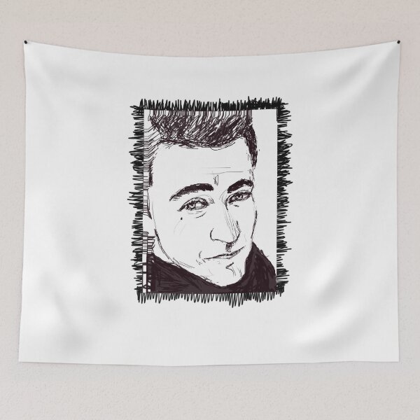 Item preview, ed designed and sold by bwasylewicz.