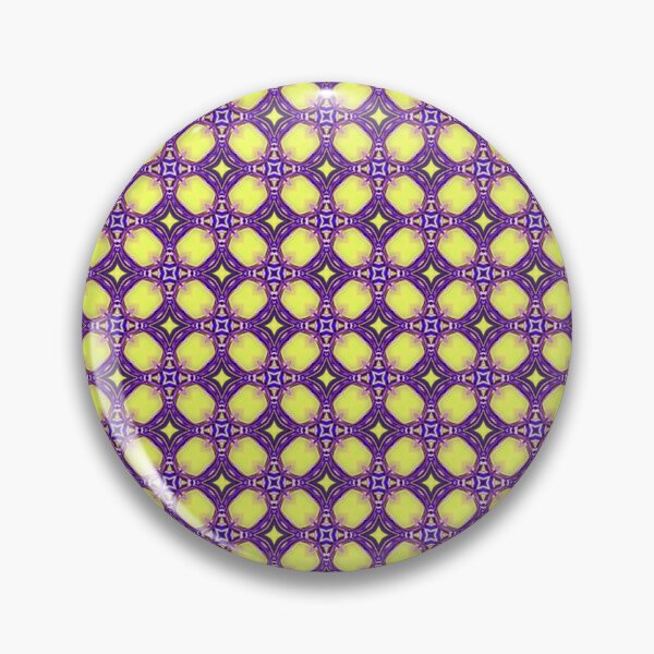 Item preview, Abstract art blending different colors and shapes designed and sold by Code03.