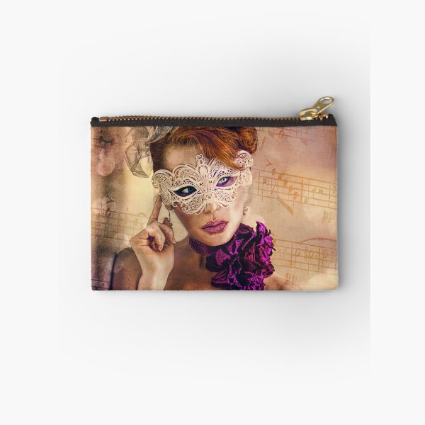 Item preview, A Pretty Girl is Like a Melody designed and sold by Jennifer Rhoades.